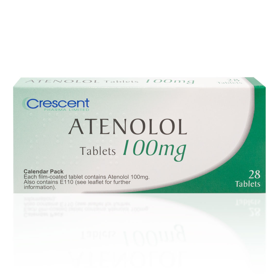 Атенолол 50 мг. Атенолол таблетки. Атенолол 5. Атенолол 10 мг. Атенолол 50.