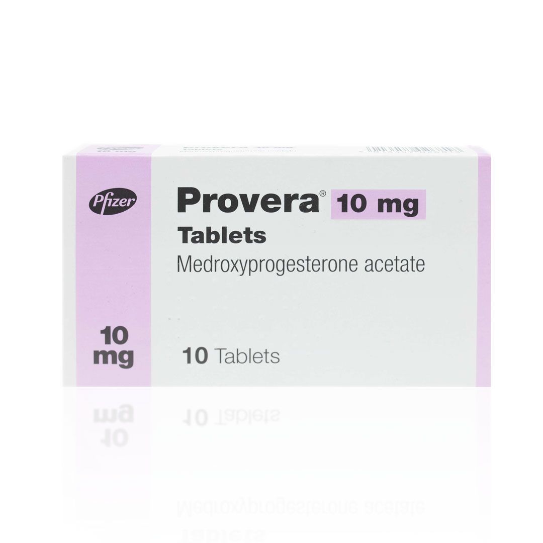 azithromycin 500mg tab price