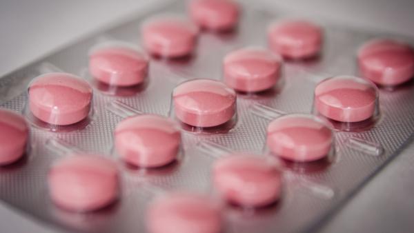 Does Viagra for women exist?