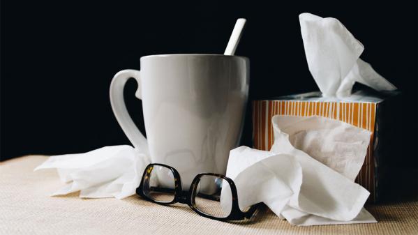 How to Tell if You Need Flu Treatment