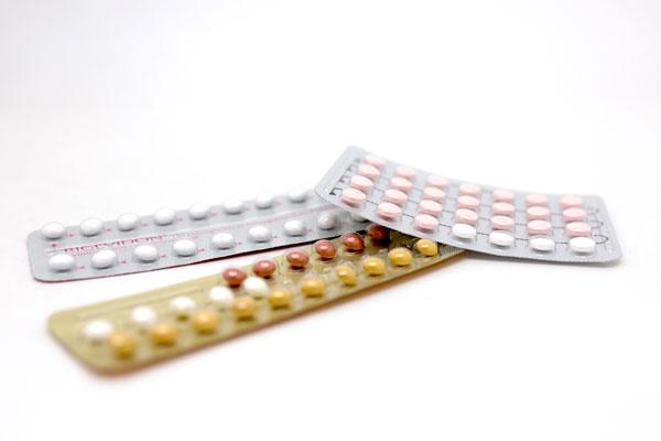 Which Mini Contraceptive Pill is Best for Me?