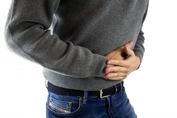 IBS - Everything You Need To Know