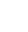 padlocks icon