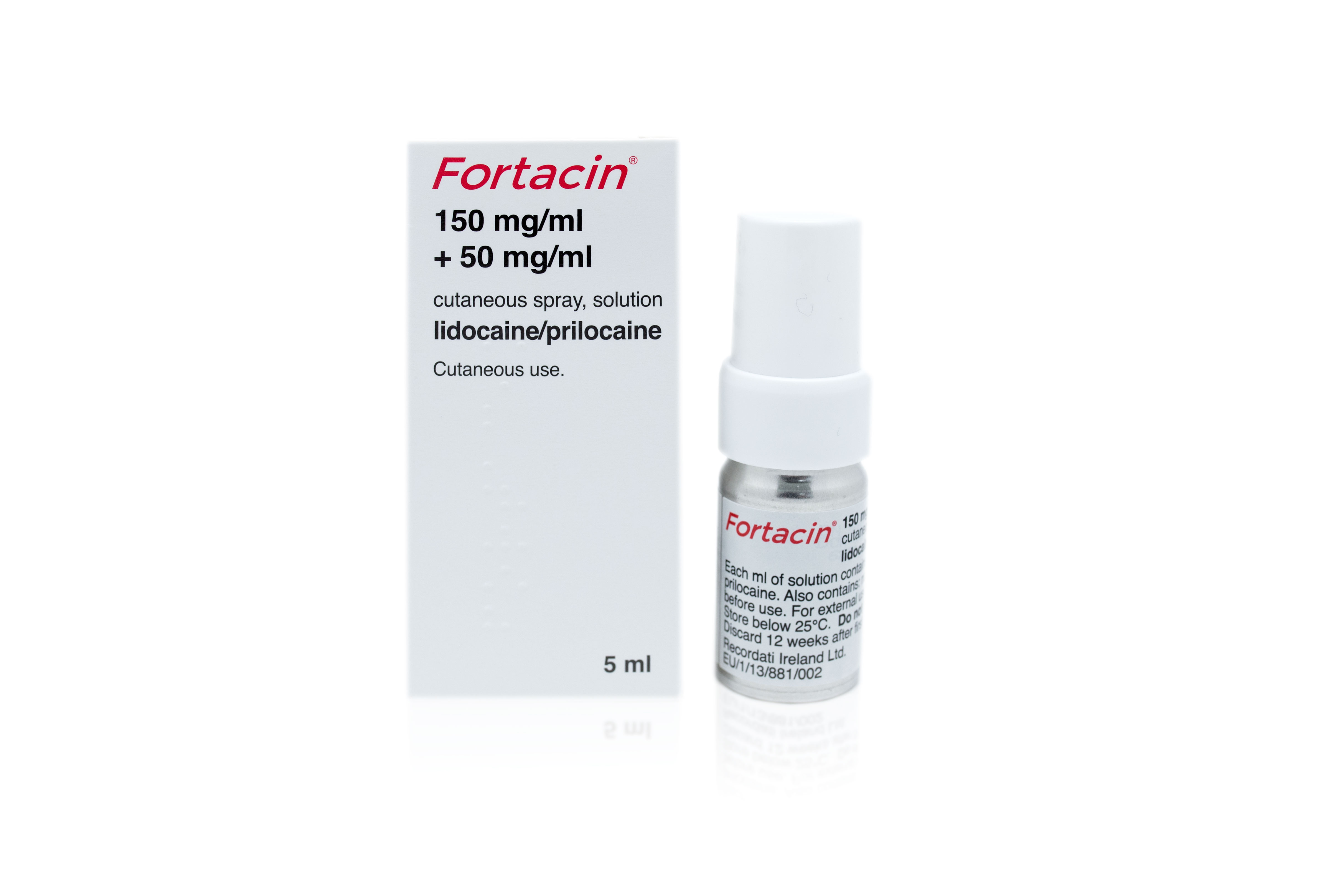 Buy Fortacin online at Doctor-4-U
