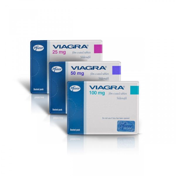 Viagra Doctor-4-U
