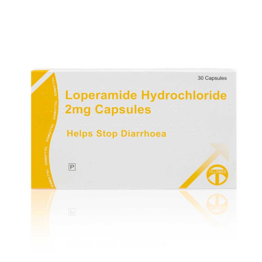 buy loperamide