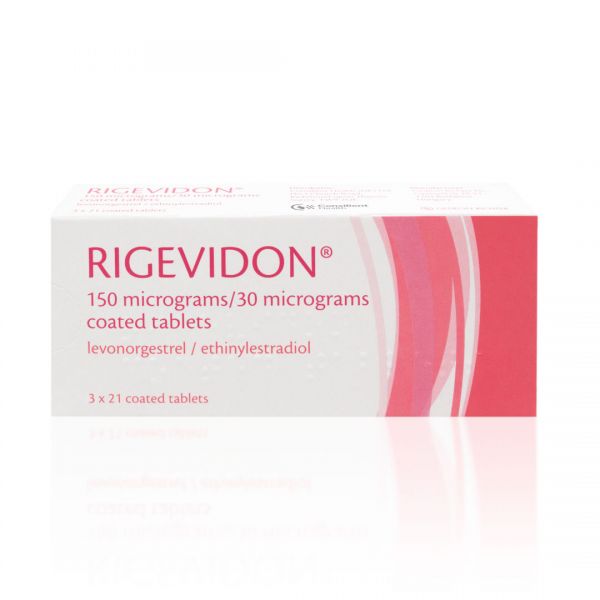 rigevidon-1
