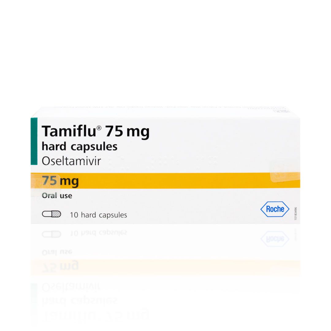 tamiflu-75mg-1 